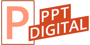 PPT Digital - Digitaliser les powerpoint